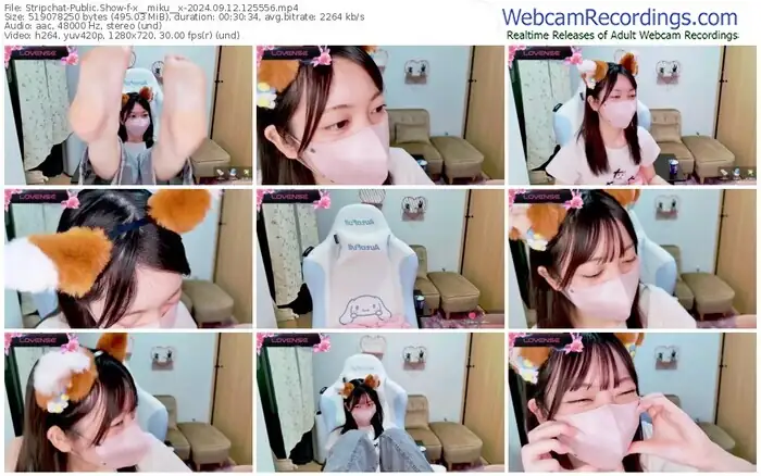 2024/09/12/stripchat-x__miku__x-12-55-56