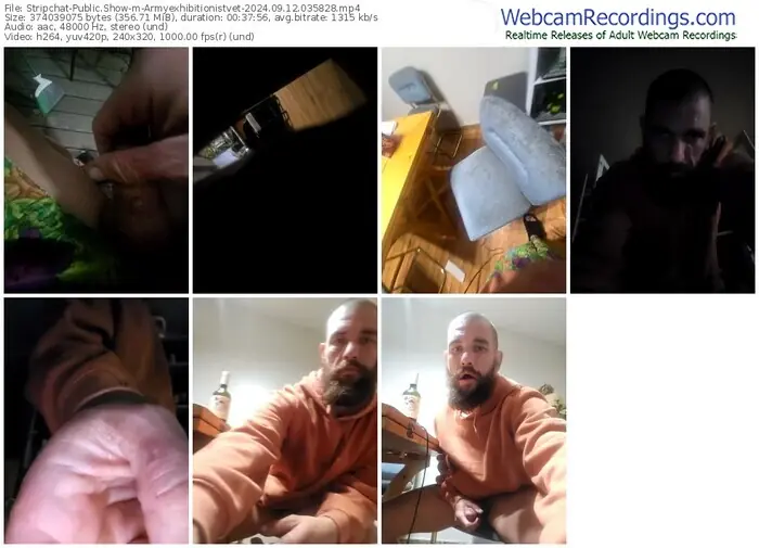 2024/09/12/stripchat-armyexhibitionistvet-03-58-28