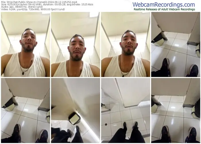 2024/09/12/stripchat-ctoned2-22-52-52