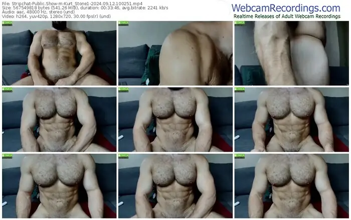 2024/09/12/stripchat-kurt_stone1-10-02-51