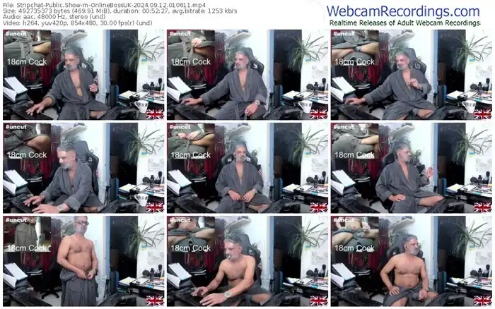 2024/09/12/stripchat-onlinebossuk-01-06-11