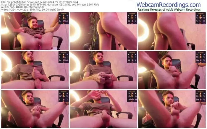 2024/09/12/stripchat-t_mack-07-30-29