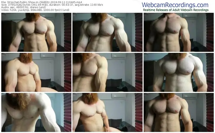 2024/09/12/stripchat-zkkblitz-11-04-45