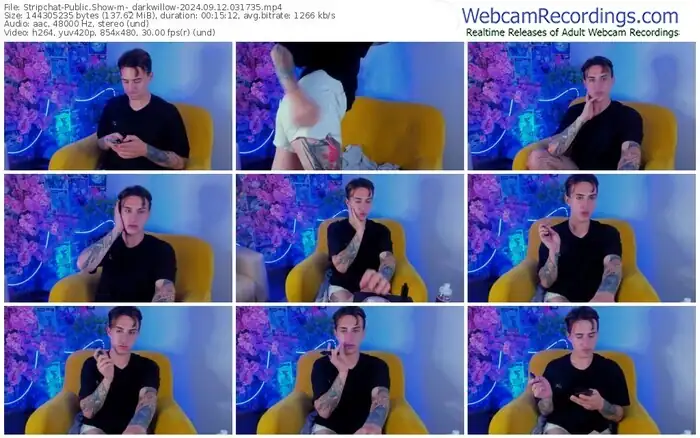 2024/09/12/stripchat-_darkwillow-03-17-35