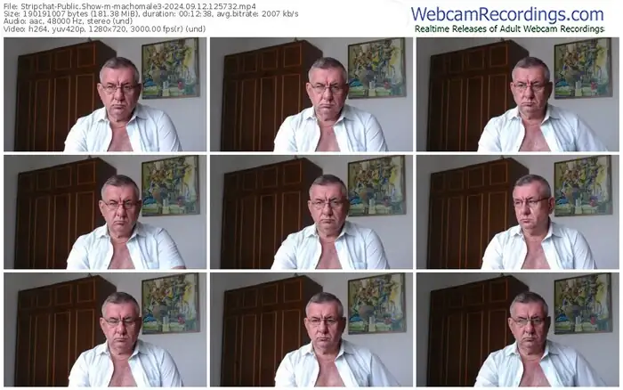 2024/09/12/stripchat-machomale3-12-57-32