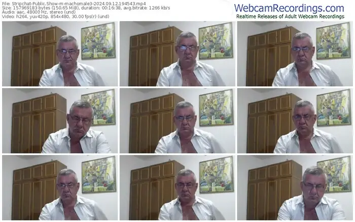 2024/09/12/stripchat-machomale3-19-45-43