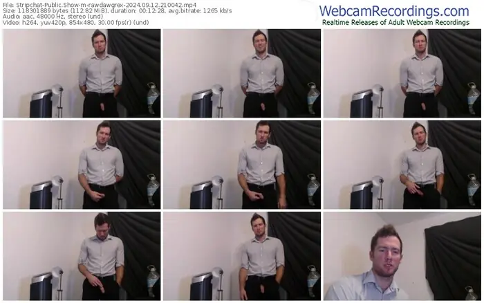 2024/09/12/stripchat-rawdawgrex-21-00-42
