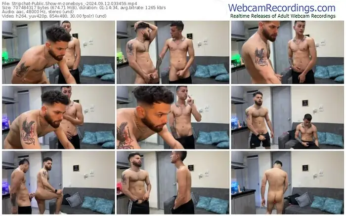 2024/09/12/stripchat-zoneboys_-03-34-59