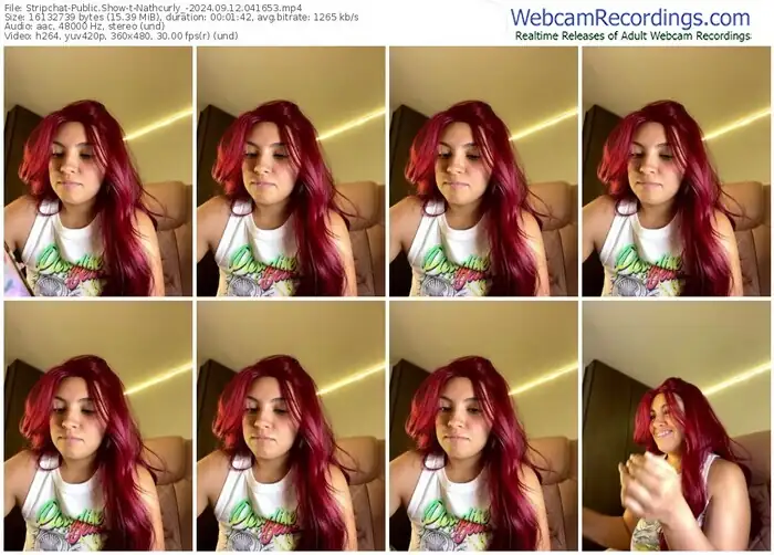 2024/09/12/stripchat-nathcurly_-04-16-53