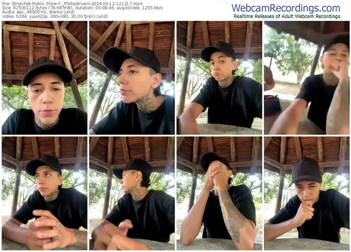 2024/09/12/stripchat-_phillipbrown-12-12-17