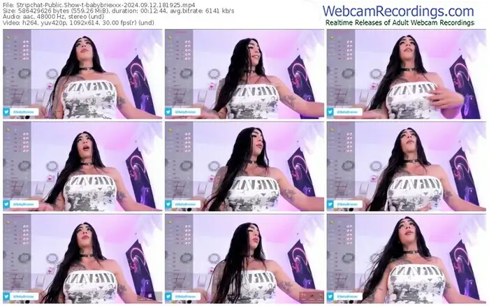 2024/09/12/stripchat-babybriexxx-18-19-25