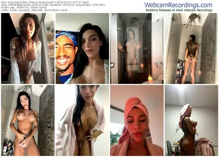 2024/09/12/stripchat-divavirtual11-10-17-17
