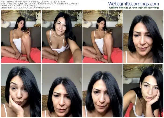 2024/09/13/stripchat-cataleya80-16-24-29