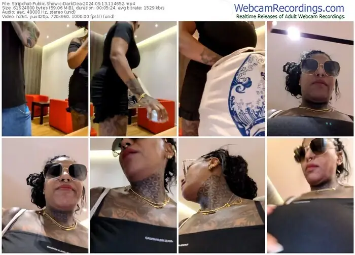 2024/09/13/stripchat-darkdea-11-46-52