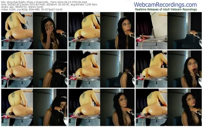 2024/09/13/stripchat-diamonds__paris-07-01-29