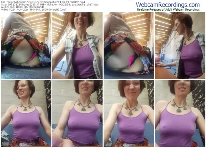 2024/09/13/stripchat-exhibitionsplit-06-18-02