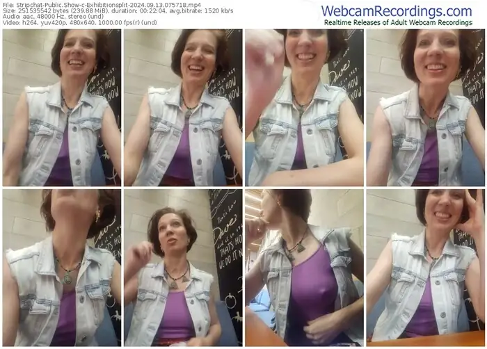 2024/09/13/stripchat-exhibitionsplit-07-57-18