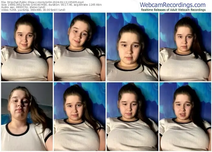 2024/09/13/stripchat-hornygirlh-19-59-35