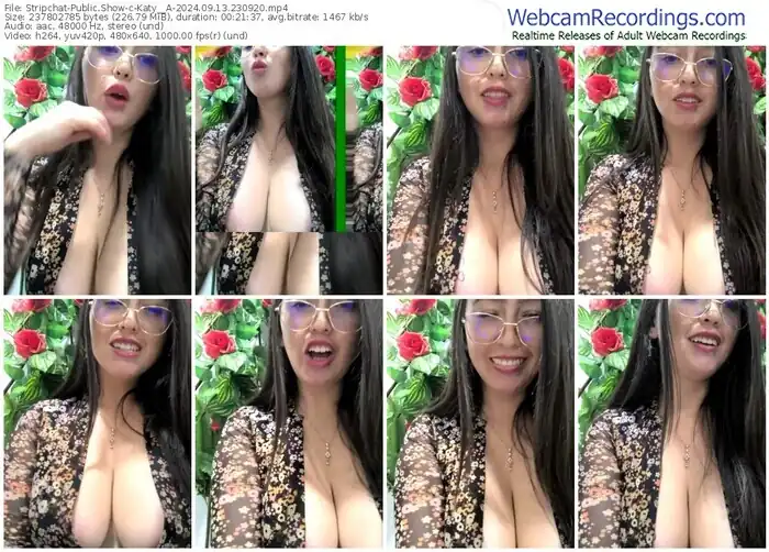 2024/09/13/stripchat-katy__a-23-09-20