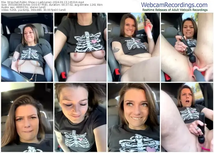 2024/09/13/stripchat-ladylena1-16-53-16