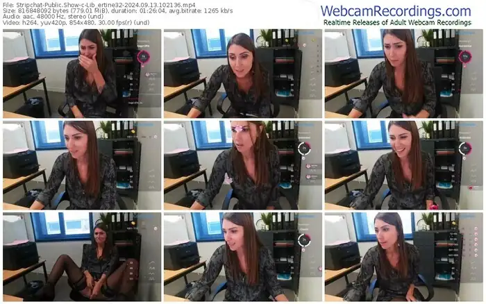 2024/09/13/stripchat-lib_ertine32-10-21-36