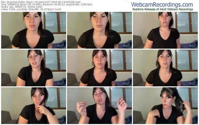 2024/09/13/stripchat-mysterygirl7-09-32-58