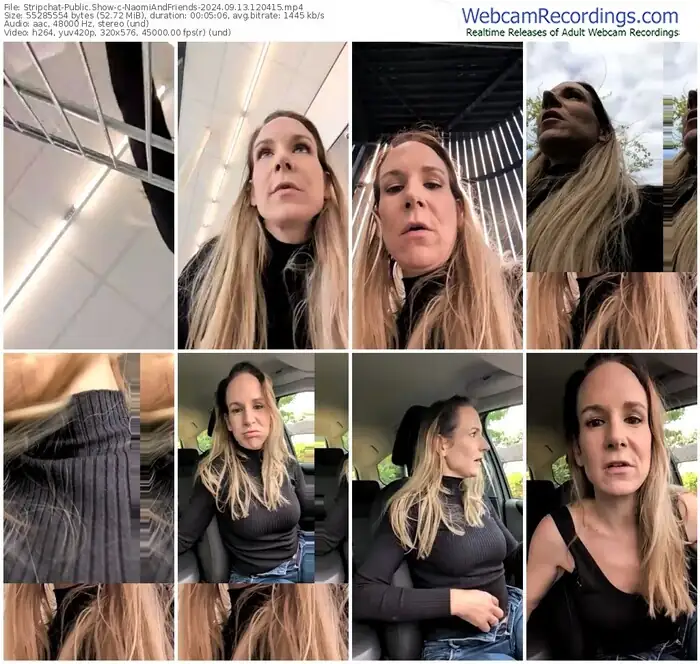 2024/09/13/stripchat-naomiandfriends-12-04-15