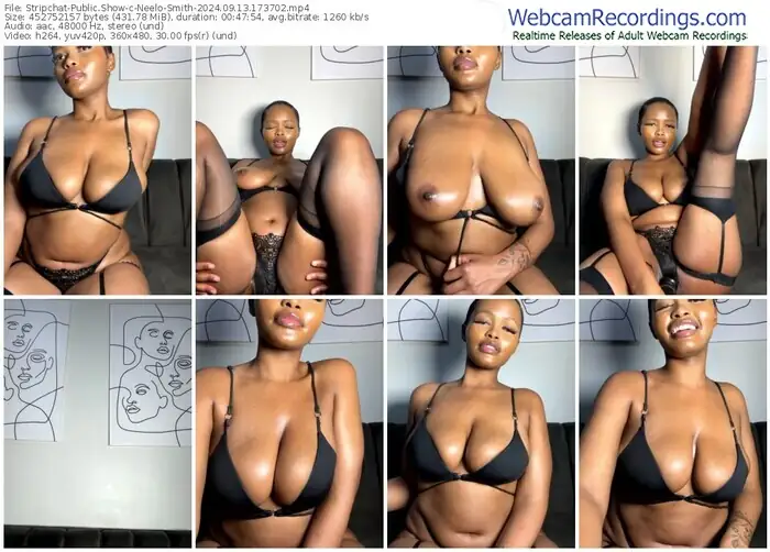 2024/09/13/stripchat-neelo-smith-17-37-02