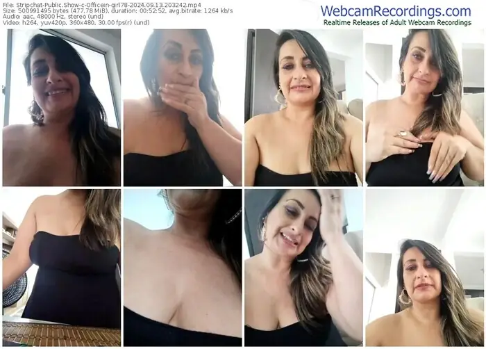 2024/09/13/stripchat-officein-girl78-20-32-42