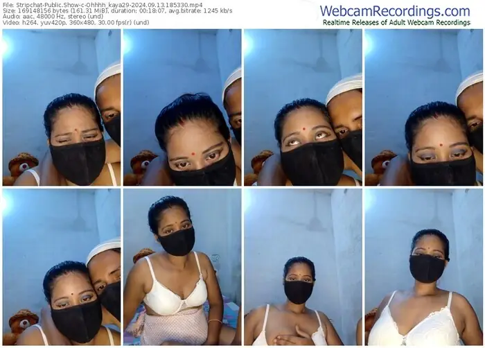 2024/09/13/stripchat-ohhhh_kaya29-18-53-30