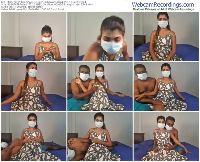 2024/09/13/stripchat-queen_ashawary-11-46-05