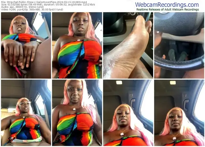 2024/09/13/stripchat-sailormoonplips-19-18-09