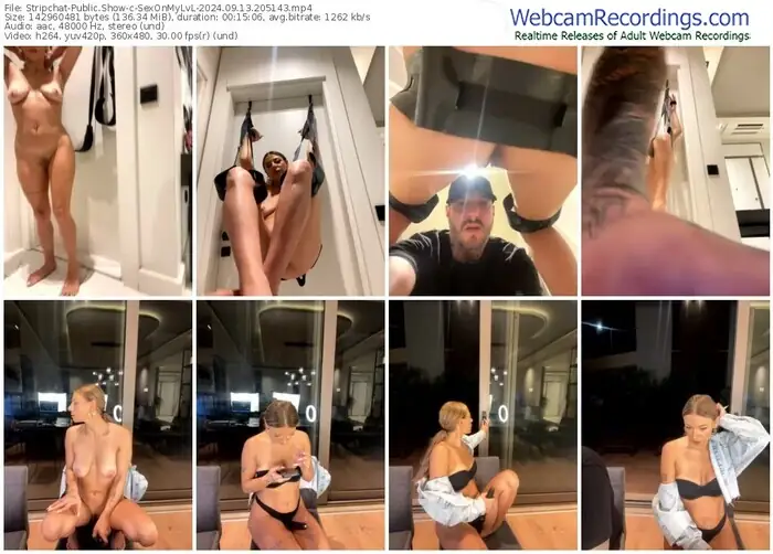 2024/09/13/stripchat-sexonmylvl-20-51-43