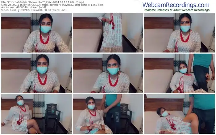 2024/09/13/stripchat-sony_cam-17-04-12