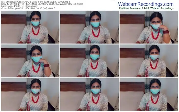 2024/09/13/stripchat-sony_cam-18-30-16