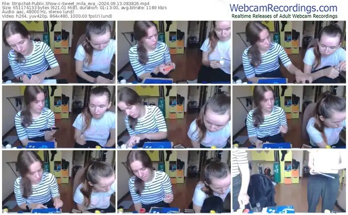 2024/09/13/stripchat-sweet_mila_eva_-08-38-26