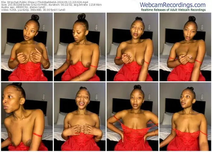 2024/09/13/stripchat-thickbaddiesa-22-16-24