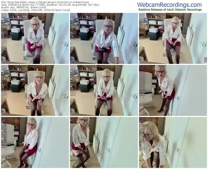 2024/09/13/stripchat-topazcamgirl-14-44-43