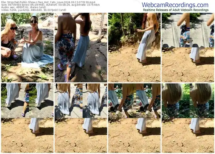 2024/09/13/stripchat-two_hot_cats_love-07-01-36