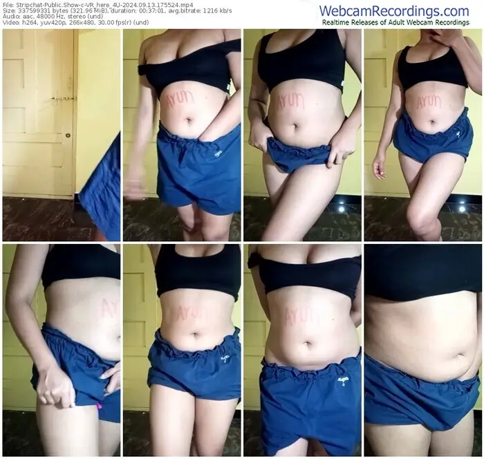 2024/09/13/stripchat-vr_here_4u-17-55-24