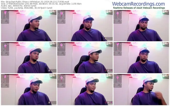 2024/09/13/stripchat-whitesun_01-17-18-36