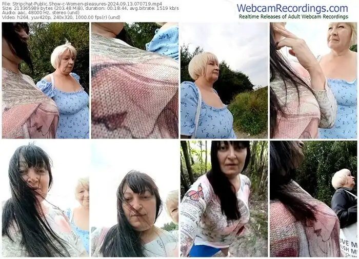 2024/09/13/stripchat-women-pleasures-07-07-19
