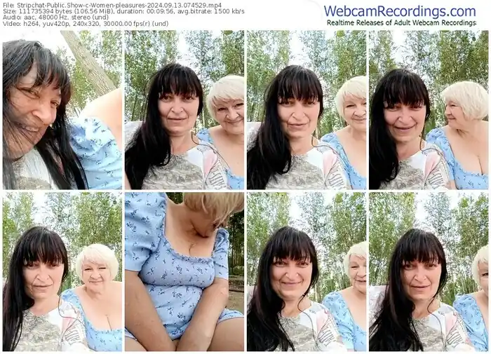 2024/09/13/stripchat-women-pleasures-07-45-29
