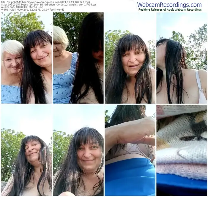2024/09/13/stripchat-women-pleasures-10-23-40