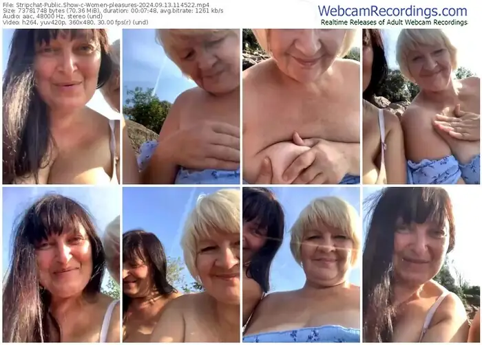 2024/09/13/stripchat-women-pleasures-11-45-22