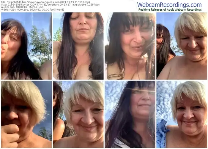 2024/09/13/stripchat-women-pleasures-11-55-03