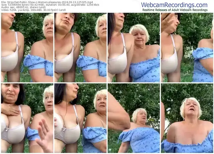 2024/09/13/stripchat-women-pleasures-12-53-25