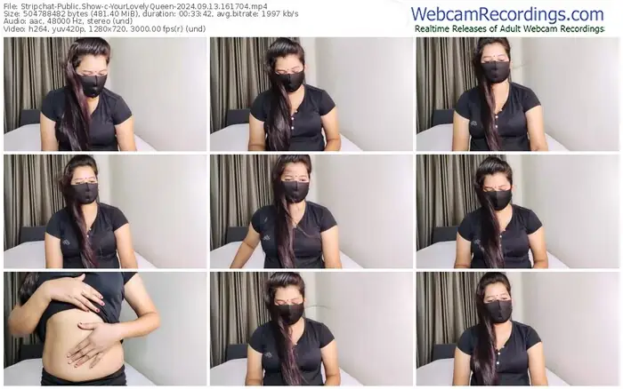 2024/09/13/stripchat-yourlovelyqueen-16-17-04