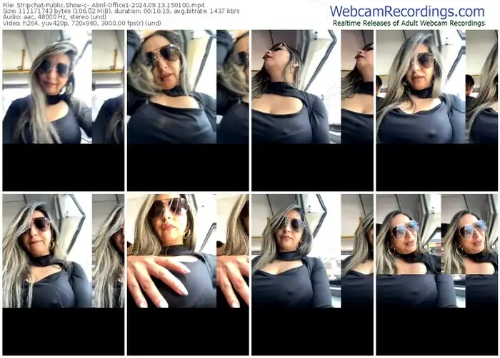 2024/09/13/stripchat-_abril-office1-15-01-00
