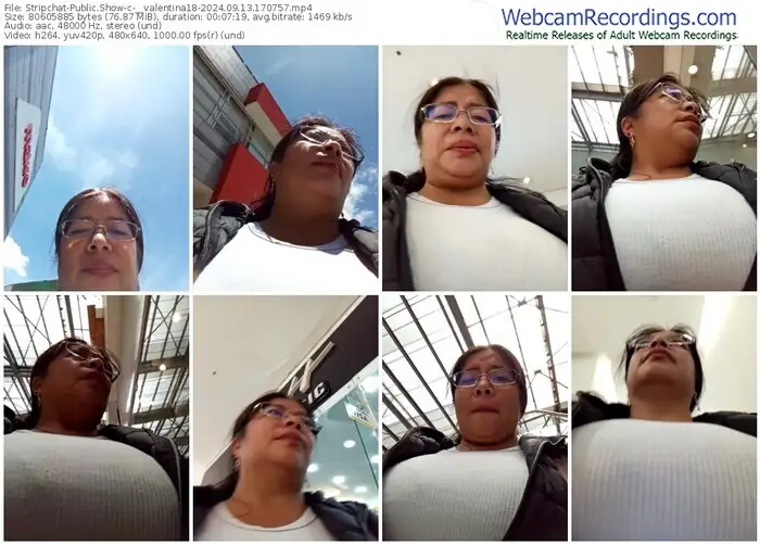 2024/09/13/stripchat-__valentina18-17-07-57